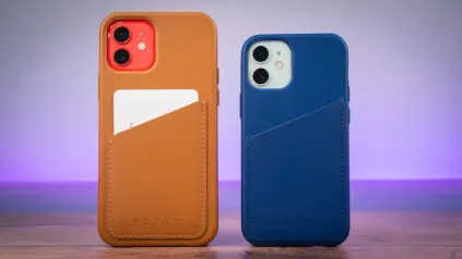 カジノ ゴールデン リールズ モバイルアプリ